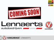 Jeep Compass - 1.4 MultiAir Night Eagle