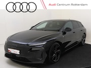 Audi A6 E-TRON - Avant S edition 83 kWh | Luchtvering | Warmtepomp | 360 came