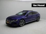 Volkswagen Arteon Shooting Brake - 1.4 TSI eHybrid Elegance Business+ | Panoramadak | Leder | A