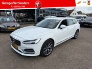 Volvo V90 - 2.0 T8 AWD Inscription I Bowers&Wilkins I Elec. achterklep I