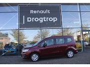 Renault Kangoo - 130PK-EQUILIBRE-64DKM-NAVI-CLIMA-CRUISE-CAMERA-TREKH-