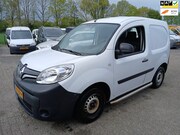 Renault Kangoo - 1.5 dCi 75 Energy Comfort Compact