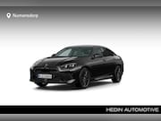 BMW 2-serie Gran Coupé - 220 | M-Sport Pro | 19'' | Panorama. | Harman/Kardon | Verli