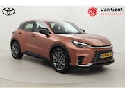 Lexus LBX - 1.5 Relax 2WD | Dodehoek detectie | Leder | Stoel-/stuurverw