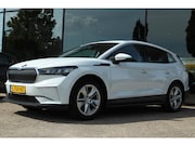 Skoda Enyaq iV - IV 80 | SOH 92% | ELEKTR. TREKHAAK | WARTMEPOMP | CAMERA | C