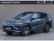 Volkswagen Tayron - 1.5 eHybrid R-Line 272pk | Trekhaak | 360° Camera | Pano