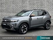 Dacia Duster - 1.6 Hybrid 140 Extreme | Afneembare Trekhaak | Navigatie | 3