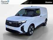 Ford Transit Courier - E-Transit Limited 44 kWh |Trehaak| Camera| Apple Carplay/And