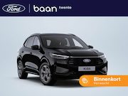 Ford Kuga - 2.5 PHEV ST-Line