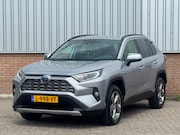 Toyota RAV4 - 2.5 Hybrid Executive Stoelventilatie/ 360 Camera/ Trekhaak