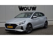 Hyundai i20 - 1.0 T-GDI Automaat | Apple Carplay/Android Auto
