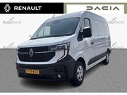 Renault Master - T35 2.0 dCi 150 L2H2 Extra