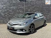 Toyota Auris - Touring Sports 1.2T Dynamic S+ Camera|Navi|PCS|Sto