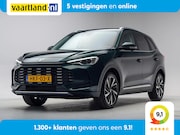 MG MG ZS - Hybrid+ 1.5 Hybrid+ Luxury [ Leder Navi Apple/Android Stuur-