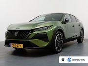 Peugeot e-408 - | Demo Deal | GT Exclusive 58 kWh | Audio installatie | Keyl