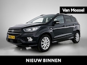Ford Kuga - 1.5 EcoBoost ST Line