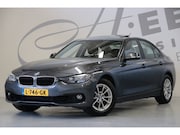 BMW 3-serie - 318i/ Schuifkanteldak/ Navigatie