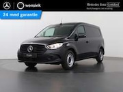 Mercedes-Benz Citan - eCitan 112 Base L2 51 kWh | Achteruitrijcamera | D