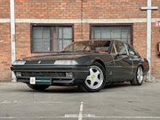 Ferrari 412 - GT 5.0 V12