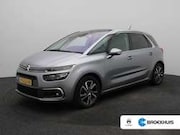 Citroën C4 - 1.2 PureTech Feel Camera | Parkeersensoren Voor en