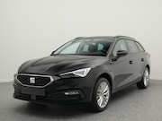 Seat Leon - Sportstourer Style Business Intense 1.5 TSI eHybrid 204PK |