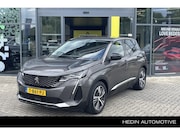 Peugeot 3008 - 1.6 HYbrid 225 Blue Lease Allure | Keyless | Camera | Cruise