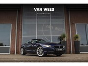BMW Z4 - Roadster sDrive23i E89 Executive | Innovation paket | Stuurv