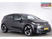 Volkswagen ID.3 - First Plus 58 kWh | 20 Inch | WIT STUUR | NAVI | ECC | SOH: 