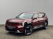 Kia EV9 - 99, 8kWh 204pk RWD Air I Nieuw te bestellen I