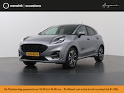 Ford Puma - 1.0 EcoBoost Hybrid ST-Line | Navigatie | Parkeercamera | Wi