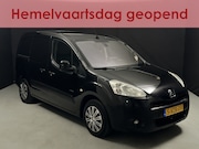 Peugeot Partner - AUTOMAAT*1.6 e-HDI L1 XT Profit + 2Tronic *AC*Navi