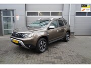 Dacia Duster - 1.2 TCe Prestige