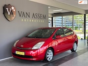 Toyota Prius - 1.5 VVT-i Comfort|LEES TEKST