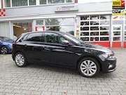 Volkswagen Polo - 1.0 TSI Highline