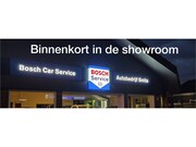 Opel Grandland - X 1.2 Turbo Elegance Automaat, 130 Pk, Airco/ECC, Apple Carp