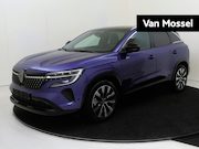 Renault Austral - 1.3 Mild Hybrid Techno 160PK | Automaat | Panoramadak | Stoe