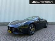 Ferrari California - 3.9 T HELE, Novitec 640 PK, Carbon, CarPlay, Lift, Sportuitl