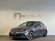 Volkswagen Polo - 2.0 TSI GTI Pano|Beats|ACC|Lane|IQ Lights|Carplay