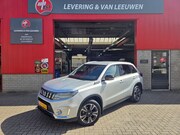 Suzuki Vitara - 1.4 Boosterjet Style Smart Hybrid/ Cruise control/ Camera/ P