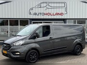 Ford Transit Custom - 2.0 TDCI 77KW 105PK L2H1 EURO 6 AIRCO/ NAVIGATIE/ CRUISE CON