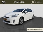 Toyota Prius - 1.8 Dynamic | Rijklaar | Nette Staat | All Season Banden |
