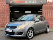 Suzuki Swift - 1.2 Comfort EASSS | Airco | Rijklaar