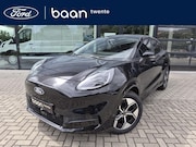 Ford Puma - Gen-E Select 47 kWh