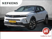 Opel Mokka-e - Elegance 50kWh | 1ste eigenaar | Accu 91% | Winterpakket | N
