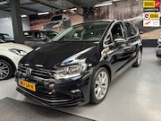 Volkswagen Golf Sportsvan - 1.5 TSI ACT Highline Carplay / Trekhaak
