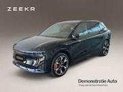 Zeekr 7X - Privilege 100 kWh