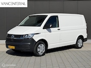 Volkswagen Transporter - L1 2.0 TDI 150PK DSG Automaat Trekhaak