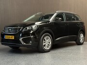 Peugeot 5008 - 1.2 PureTech Active | Carplay | Riem vervangen | Trekhaak