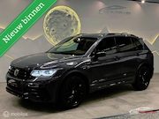 Volkswagen Tiguan - 1.5 TSI R-Line Panorama/Leder/Memory/Trekhaak