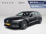 Volvo V60 - T6 AWD Plus Dark | 360° camera | Harman Kardon | Stoel- en S